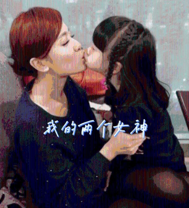 这个海南故事传全国 广播剧《椰海人家》在20家电台播出