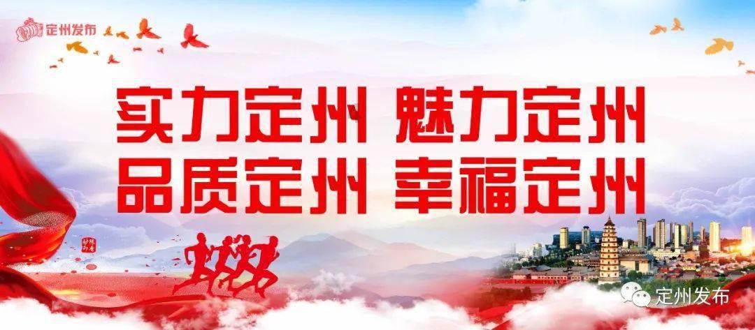 救援猎人的小孩