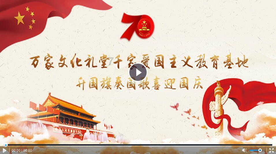 小猫钓鱼开船版最新版下载